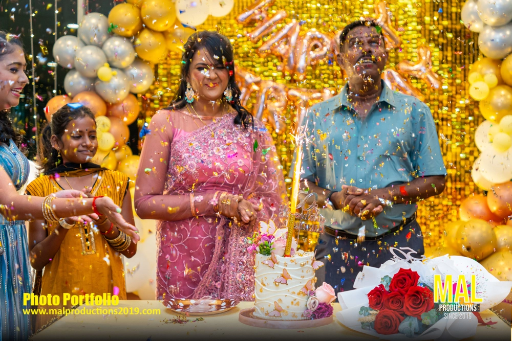 Birthday Party Mother Portfolio MAL 2019 -7.webp